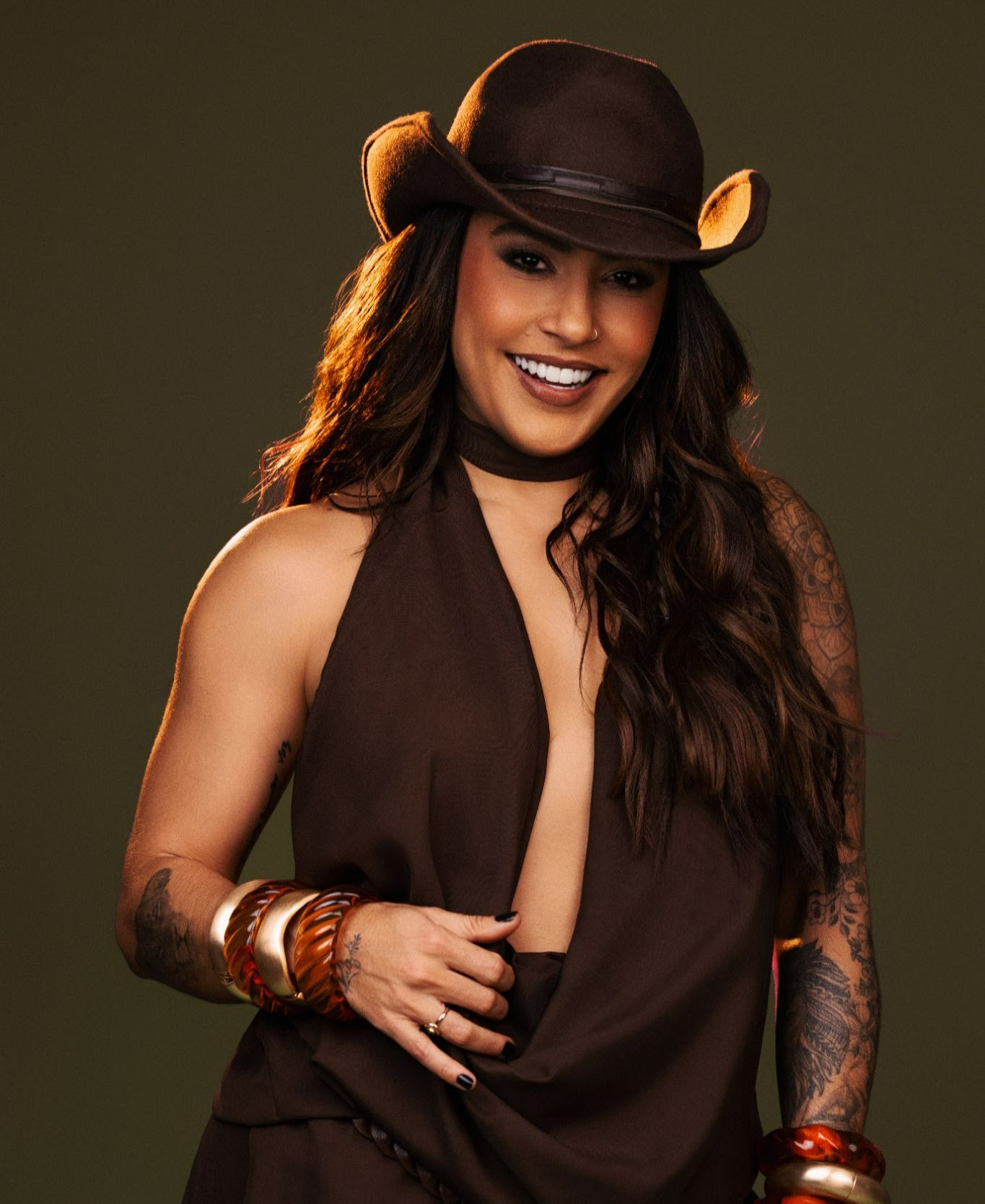 LIBERADO! Lauana Prado inicia vendas para o “Raiz” em Belo Horizonte 1 unnamed 3 1