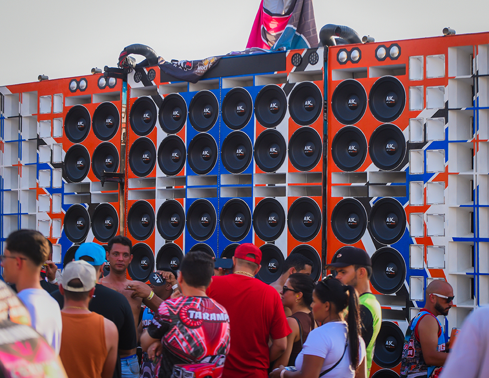 Parque do Peão recebe 11ª edição do Insane Sound neste final de semana 3 5036ec52122af453a490555c516c3aab