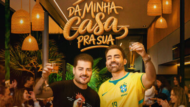 CAPA DA MINHA CASA PRA SUA2