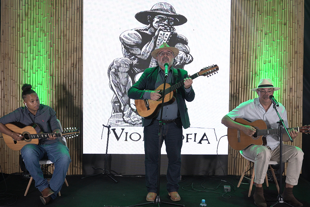 Homenagem a Tonico & Tinoco abre a Mostra Violas Brasileiras nesta quinta (22) no CCBB SP 6 CCBB01 1