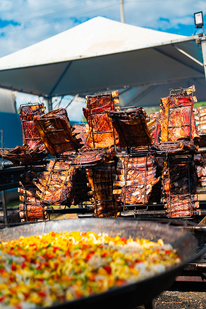 Fernando & Sorocaba levam Churrasco On Fire a Piracicaba pelo quinto ano consecutivo com ingressos esgotados 6 COF4