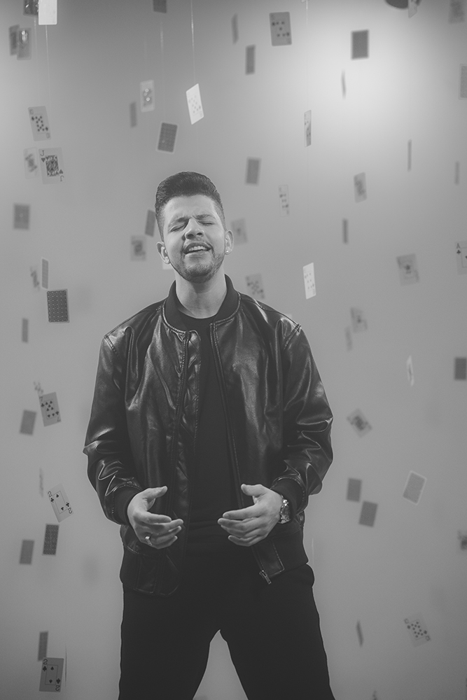 Nadson O Ferinha apresenta novo clipe “Príncipe Encantado” 4 Copia de DSC08983