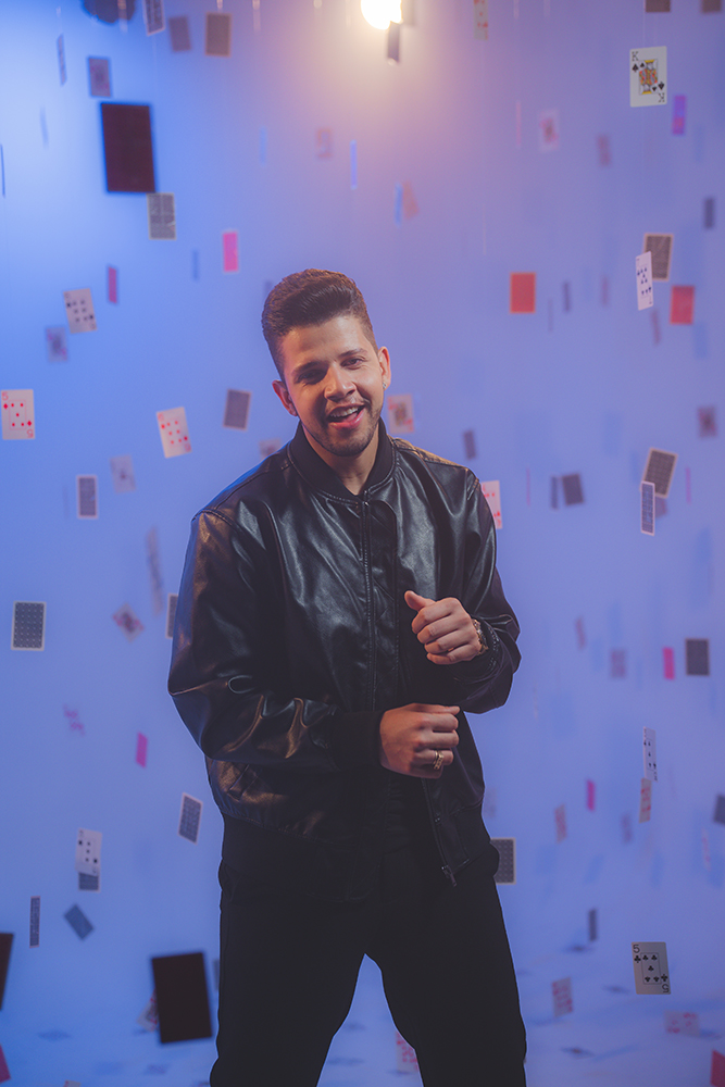 Nadson O Ferinha apresenta novo clipe “Príncipe Encantado” 3 Copia de DSC09124