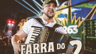 FARRA DO PATRICK 2 copy