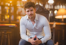 Felipe Nogueira 7