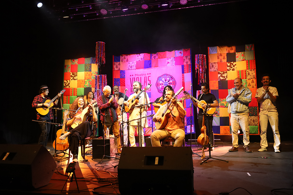 Homenagem a Tonico & Tinoco abre a Mostra Violas Brasileiras nesta quinta (22) no CCBB SP 2 IMG 0203