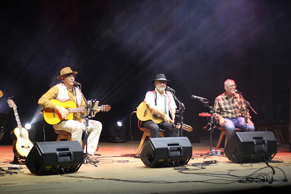 Homenagem a Tonico & Tinoco abre a Mostra Violas Brasileiras nesta quinta (22) no CCBB SP 7 IMG 1337