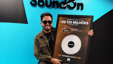Matheus Vargas conquista Diamante Duplo com "Desocupa", que ultrapassa 120 milhões de streams 3 IMG 7193.jpg