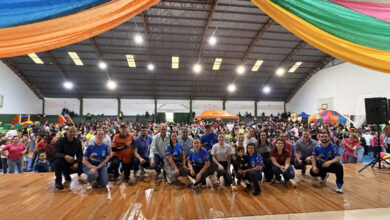 IMG 1033 1024x576 1