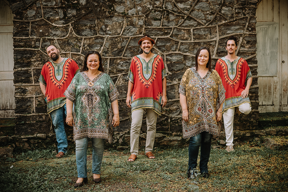 Homenagem a Tonico & Tinoco abre a Mostra Violas Brasileiras nesta quinta (22) no CCBB SP 4 MADURE 3