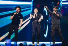 Naiara Azevedo feat Israel e Rodolffo 5