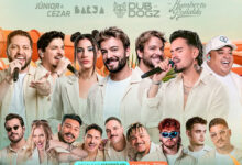 Olimpia Paradise 1
