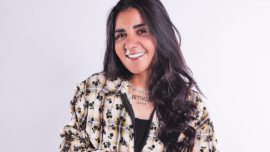 YasminSantosIIMG 9926