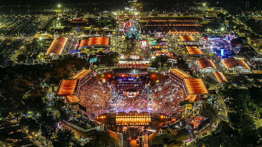 d0468c2fafb0b3db406802772dfa27ce